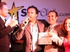 Rising Stars Revue 